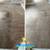 Affordable + Best Carpet Cleaning & more!! 7082537609 20% OFF 6 thumbnail
