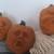 Todd Masters 3 piece pumpkins 1 thumbnail
