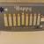 Hanukkah Items from Aldi 10 thumbnail
