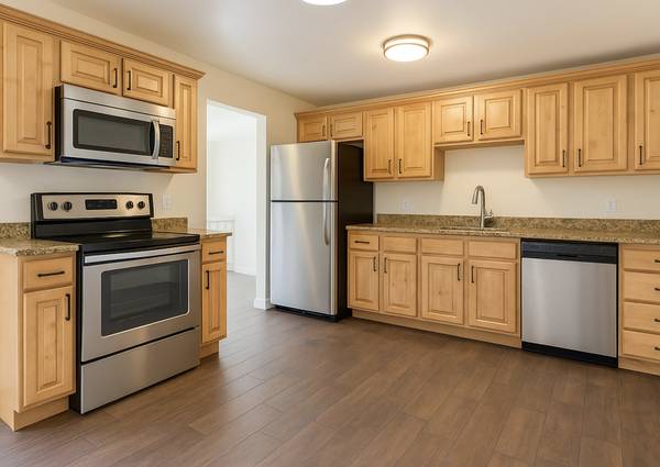 $499,500 / 5br - 1738ft2 - 4 Bedroom Home For Sale In Taylorsville, Utah!63969051324290121
