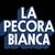 **OPEN CALL - ALL POSITIONS** | La Pecora Bianca - Miami | Now Hiring 3 thumbnail