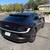 2024 Kia EV6 Light Long Range Sport Utility 4D 1 Owner 2025 Gt Line 19 7 thumbnail