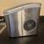 Frigidaire Ice Maker 5 thumbnail