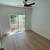 ✦! REMODELED 2BR/2BA HOME WITH PRIVACY & OUTDOOR SPACE ✦! 4 thumbnail