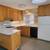 Emerson, Clark Kerr, UC Students, your family or group welcome here! 2 thumbnail