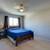 Immaculate FREEHOLD condo in desirable Linden Estates 55+ 15 thumbnail