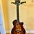 Taylor T5, Koa, like new! 2 thumbnail