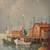Art Paintings & collages Originails 17 thumbnail