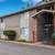 1 Bed - Nearby Grocery & Convenience Stores | Cats Allowed 5 thumbnail