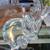 Assorted STEUBEN SCULPTURE PIECES PRICED SEPARATELY BELOW 9 thumbnail