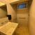 Newly Renovated Private Room in Chinatown 8 thumbnail