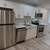 2 bedroom basement suite in Willoughby Heights 3 thumbnail