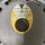 JBL D140F James B. Lansing 15 inch speaker 2 thumbnail