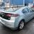 2012 Chevy Volt 2 thumbnail
