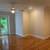 Check out this Amazing Remodeled 4BR/2BA Home- NO HOA 8 thumbnail