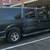 2000 Ford Excursion trade for Pick Up 6 thumbnail