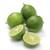 Mexican Lime Key Lime tree for sale Organic 8 thumbnail