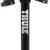 Thule Vertex XT 4-Bike Hitch Rack for 2" and 1.25" tow hitch 2 thumbnail