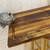Vintage Cutting Board w. Turkey Handles 4 Your Thanksgiving Feast 4 thumbnail