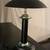Black mushroom retro touch table lamp 3 levels brightness-50% off if 1 thumbnail