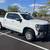 2020 Chevy Silverado 1500 LTZ – For Sale 1 thumbnail