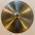 Meinl Vintage 20" Ride Meinl-Ambico Camber 1970s - 1,740 gr. 1 thumbnail