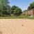 Carpeted, 1/BD, Located in St. Louis 4 thumbnail