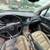 🔥 2018 BUICK ENCORE 1.4L PARTING OUT 8 thumbnail