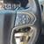 2018 Chevrolet Silverado 1500 Double Cab LT Pickup 4D 6 1/2 ft 15 thumbnail