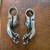 Harley Highway Peg Mounts 1 thumbnail