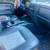 2004 Jeep Grand Cherokee Overland 6 thumbnail