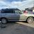 2012 Mercedes-Benz GLK-Class 4MATIC 4dr GLK350 -EASY FINANCING AVAILABLE 2 thumbnail