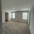 Spacious & Stylish 4-Bed, 2.5-Bath new home with Loft (2,174 Sq Ft) 13 thumbnail