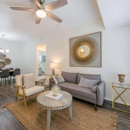 $1,853 / 4br - 1193ft2 - Valet Trash, Smoke-Free Community, Bilingual Office Staff (Southeast Austin, TX)63922557122562122