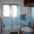Charming One-Bedroom Apartment in Old Town Historic District 6 thumbnail