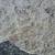 Countertops 13 thumbnail