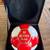 Score Limited Edition Soccer Ball 1 thumbnail