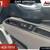 $271/mo - 2021 Jeep RENEGADE SPORT 11 thumbnail