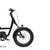 Trek Electra Ponto GO Electric Bike 2024 Model 21 thumbnail