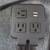 Multi outlet and charger 3 thumbnail