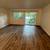 Completely renovated, top corner unit with private balcony 2 thumbnail