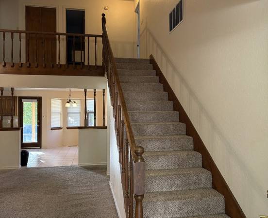 $260,000 / 3br - 1850ft2 - Lease Purchase Home (Jenks)64054255272194124