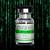 Weight loss Peptides GLP  anti aging 1 thumbnail