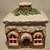 Christmas Cookie Jar 2 thumbnail