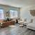 Beautiful spacious one bedroom in Mar Vista sublet 2 thumbnail
