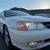 2003 ACURA 3.2TL"TYPE-S"TWO OWNER"ALL SERVICES"SPORTY SEDAN LOOOOOOOOK 6 thumbnail
