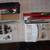 Craftsman Template Kit 925017 with clamp set 93230 1 thumbnail