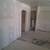 Superhandymen  Home repairs  insured and bonded for your safety 11 thumbnail