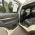 2018 Ford Explorer XLT -CALL/TEXT TODAY! (603) 965-2721 21 thumbnail