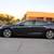 2016 Tesla Model S 90D w/ Lifetime Free Supercharging – One Owner 2 thumbnail